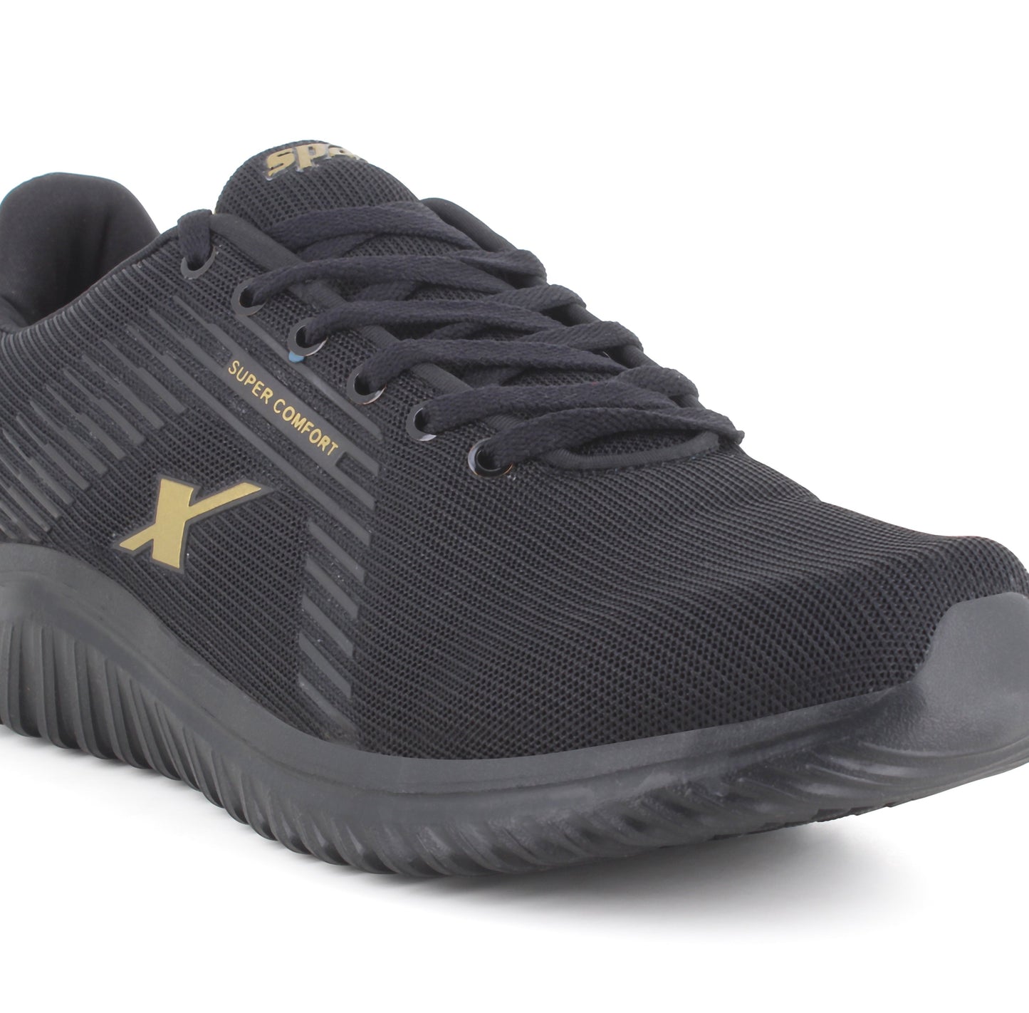 Athleisure Shoes for Men SM 778