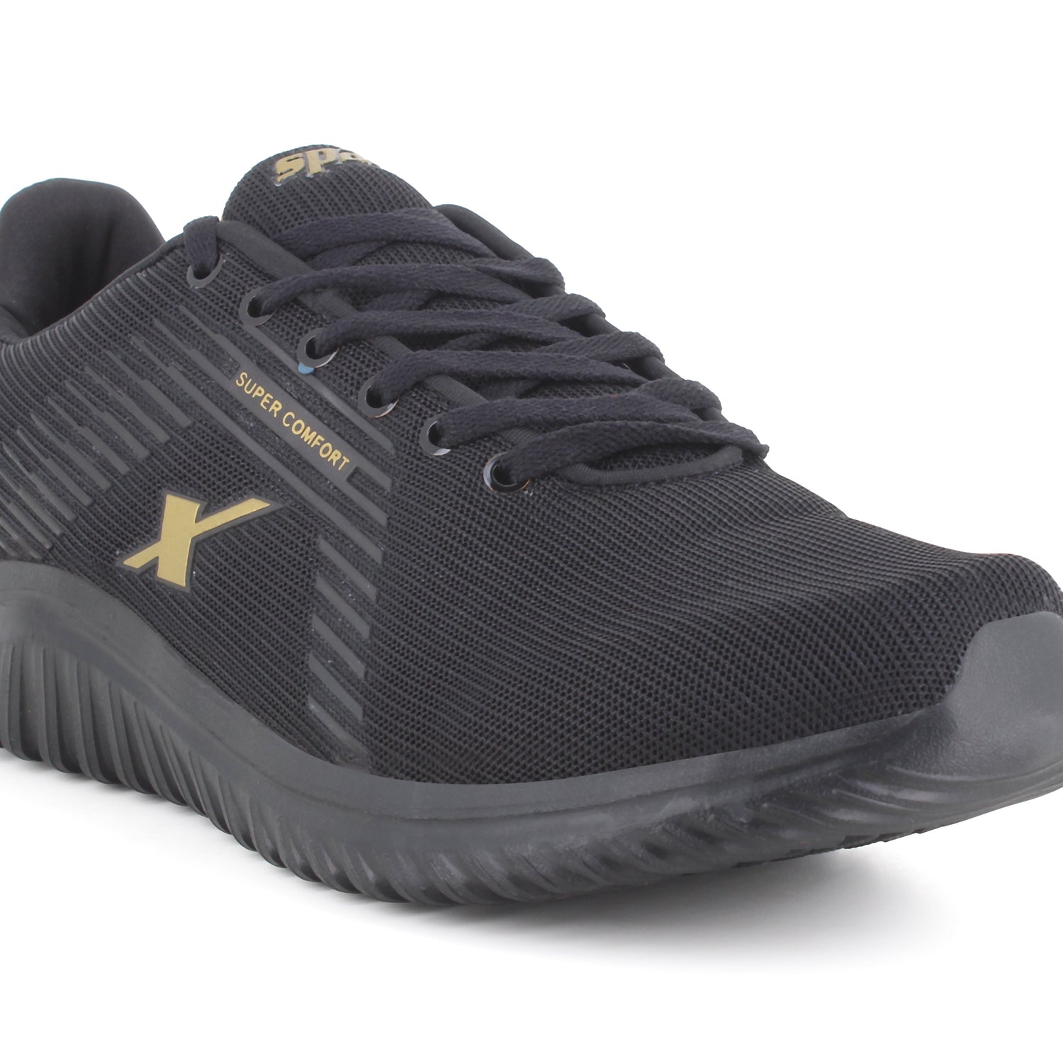 Athleisure Shoes for Men SM 778