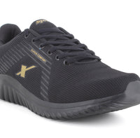 Athleisure Shoes for Men SM 778