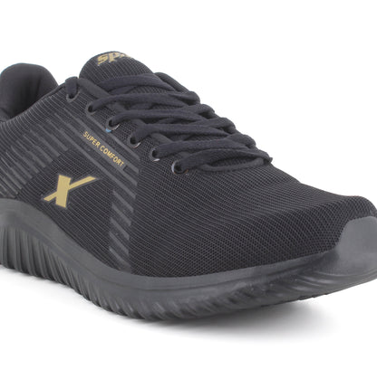 Athleisure Shoes for Men SM 778