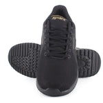 Athleisure Shoes for Men SM 778