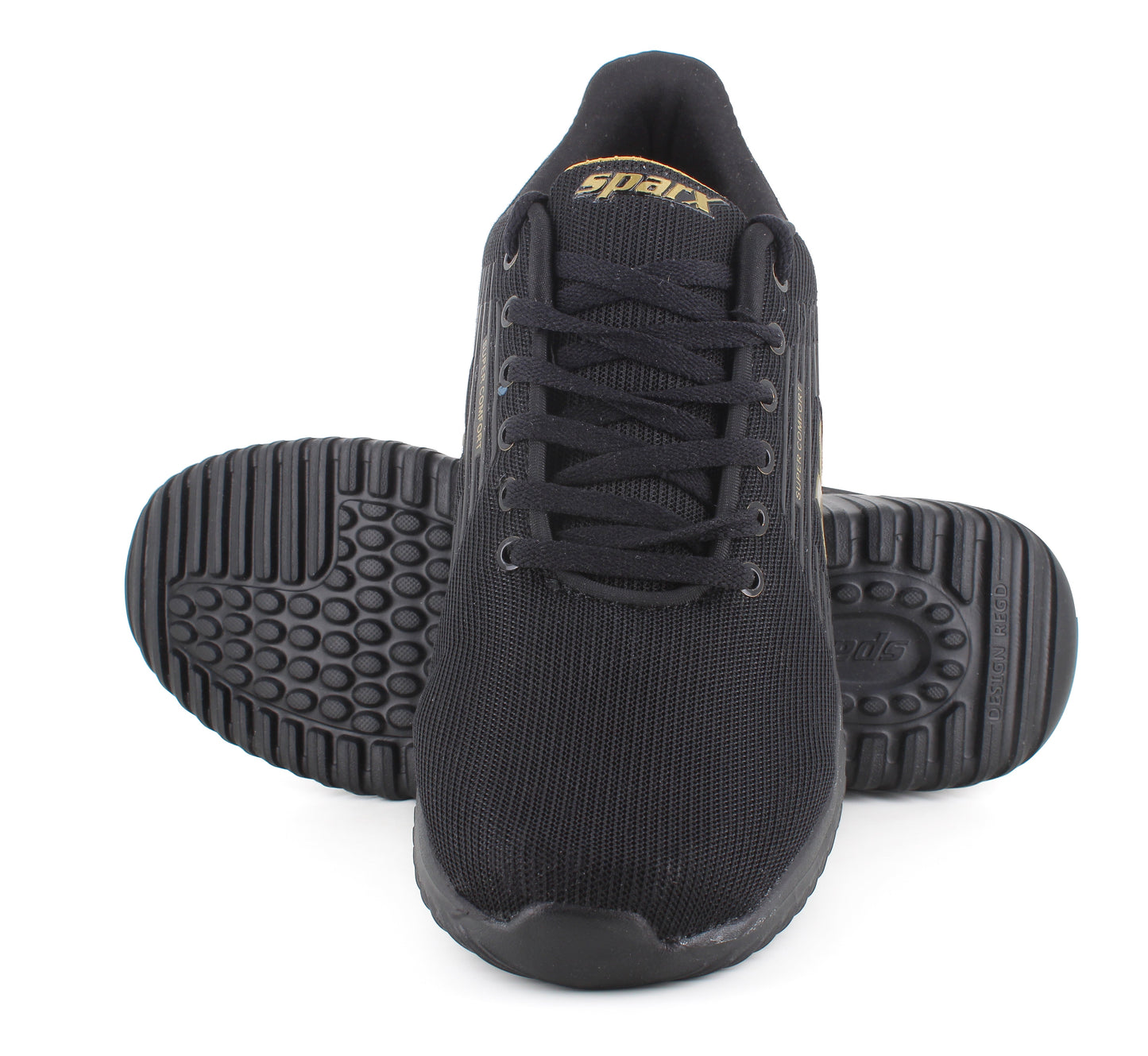 Athleisure Shoes for Men SM 778