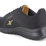 Athleisure Shoes for Men SM 778