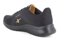 Athleisure Shoes for Men SM 778