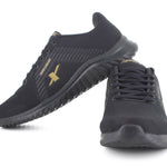 Athleisure Shoes for Men SM 778