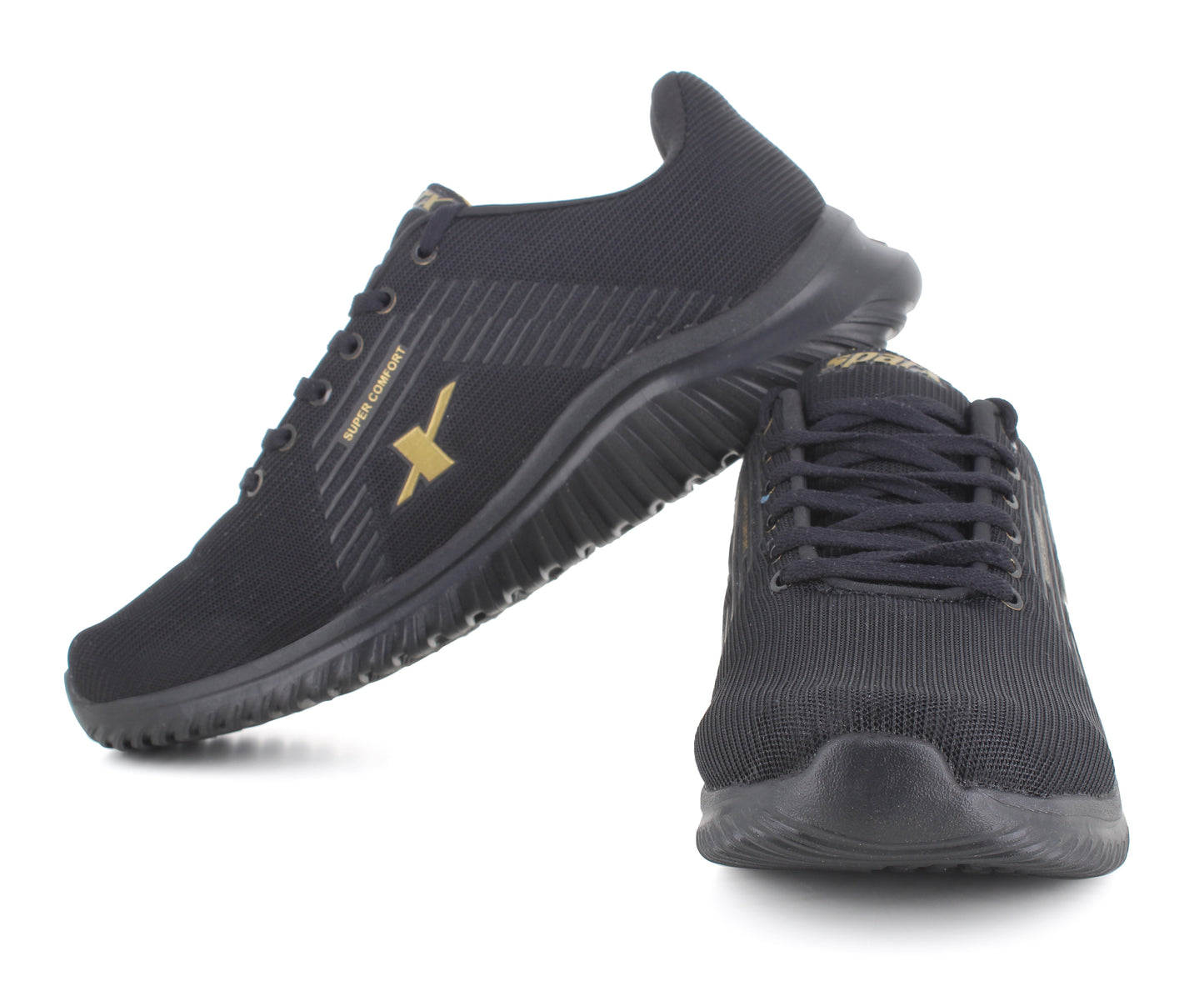 Athleisure Shoes for Men SM 778