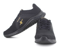 Athleisure Shoes for Men SM 778