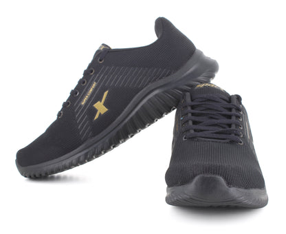 Athleisure Shoes for Men SM 778