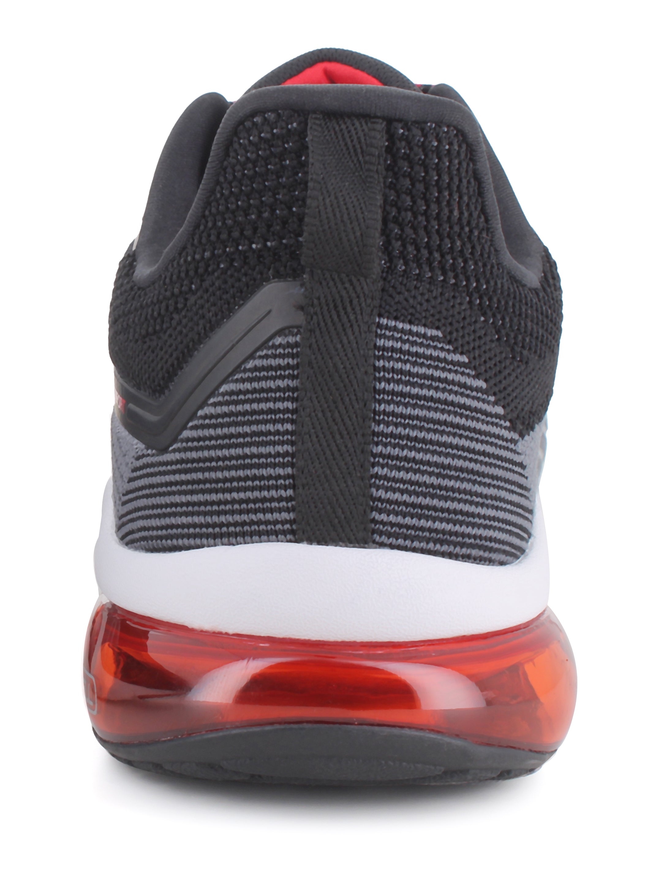 サモトラケ Athleisure Shoes for Men SM 782 – Relaxo Footwears Limited