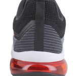 Athleisure Shoes for Men SM 782