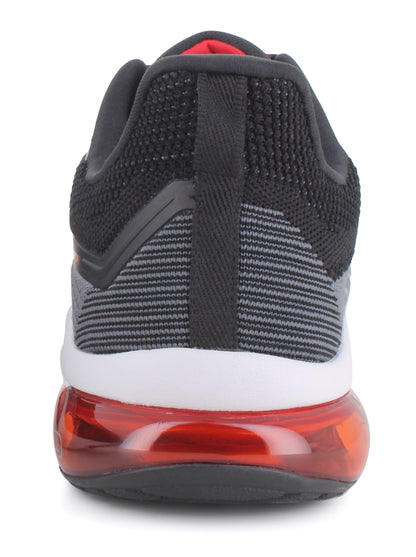 Athleisure Shoes for Men SM 782