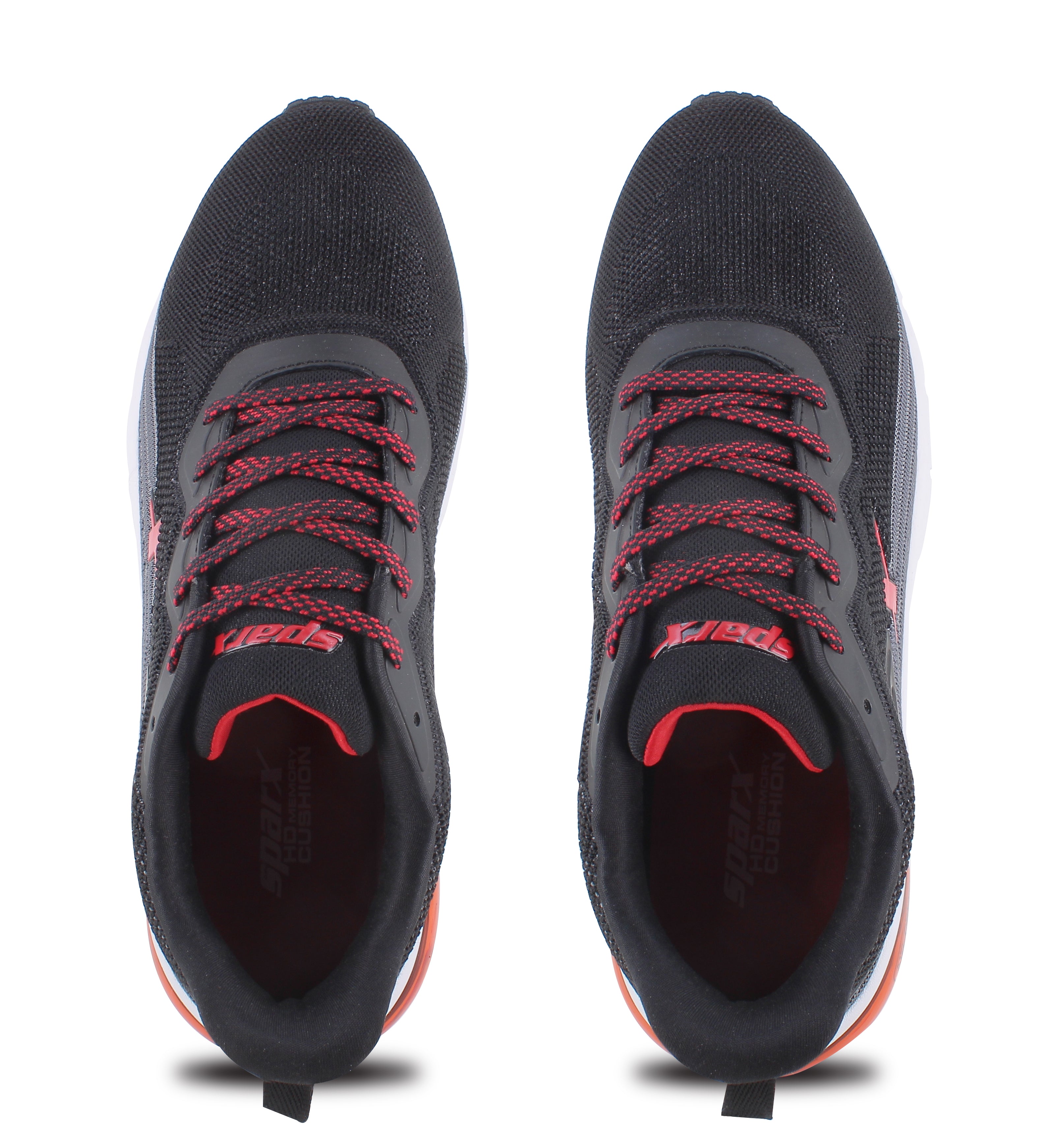 サモトラケ Athleisure Shoes for Men SM 782 – Relaxo Footwears Limited