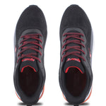Athleisure Shoes for Men SM 782