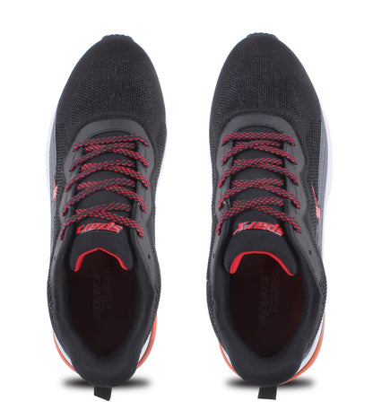Athleisure Shoes for Men SM 782