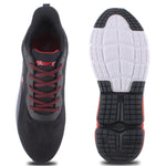 Athleisure Shoes for Men SM 782