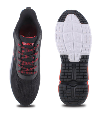 Athleisure Shoes for Men SM 782