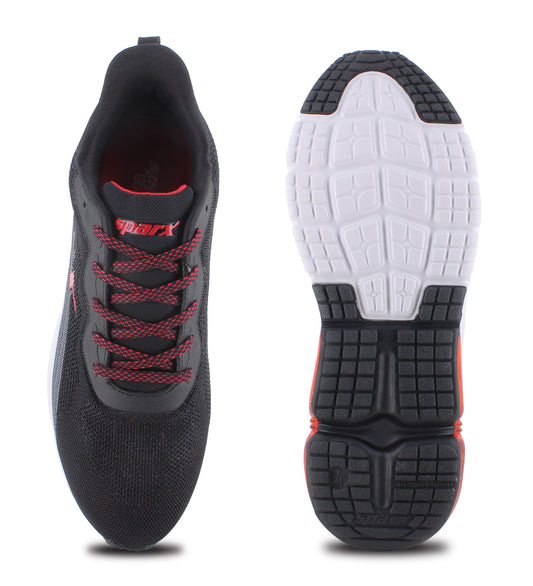 Athleisure Shoes for Men SM 782