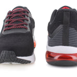 Athleisure Shoes for Men SM 782