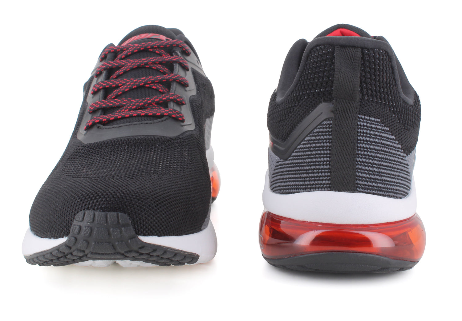 Athleisure Shoes for Men SM 782