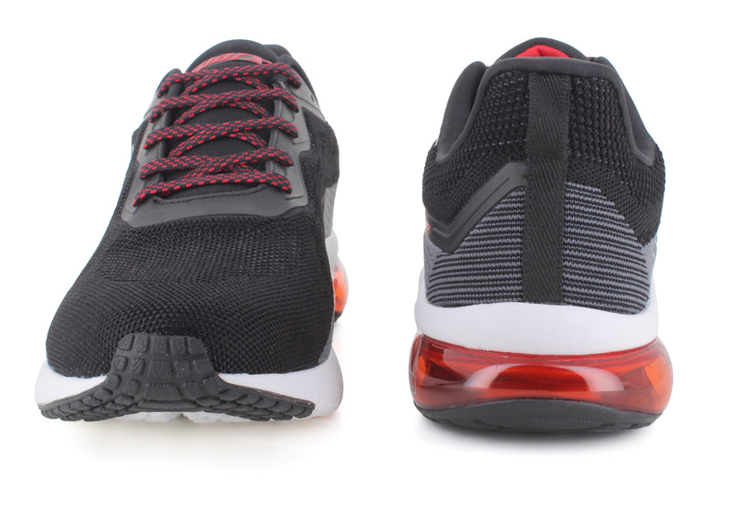 Athleisure Shoes for Men SM 782
