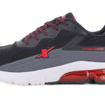 Athleisure Shoes for Men SM 782