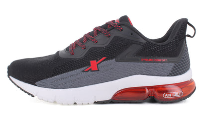 Athleisure Shoes for Men SM 782