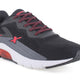 Athleisure Shoes for Men SM 782
