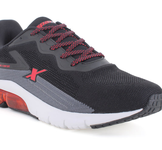 Athleisure Shoes for Men SM 782