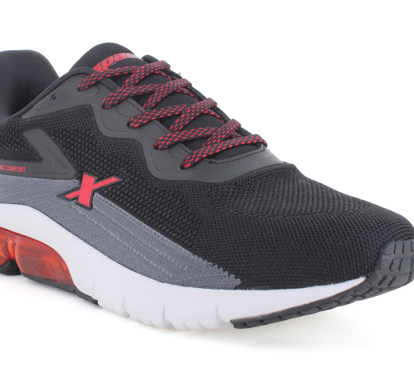 Relaxo SM-782 footwear product image