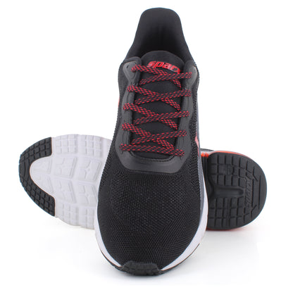 Athleisure Shoes for Men SM 782