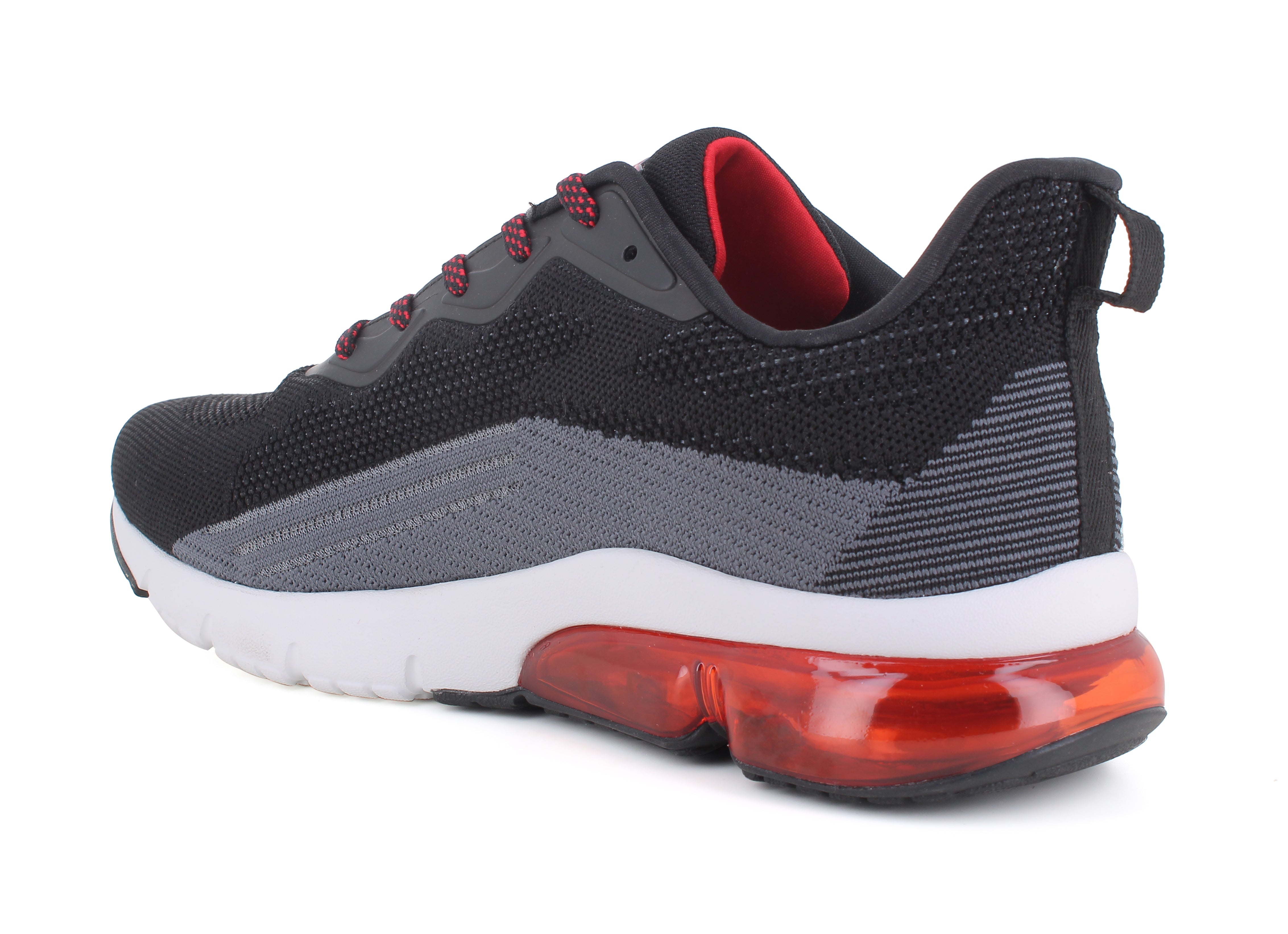 Athleisure Shoes for Men SM 782 – Relaxo Footwears Limited