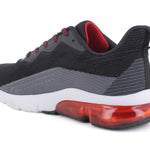 Athleisure Shoes for Men SM 782