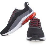 Athleisure Shoes for Men SM 782