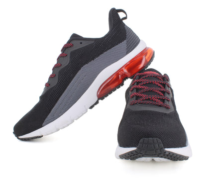 Athleisure Shoes for Men SM 782