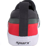 Casual Shoes for Men SM 789