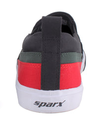 Casual Shoes for Men SM 789