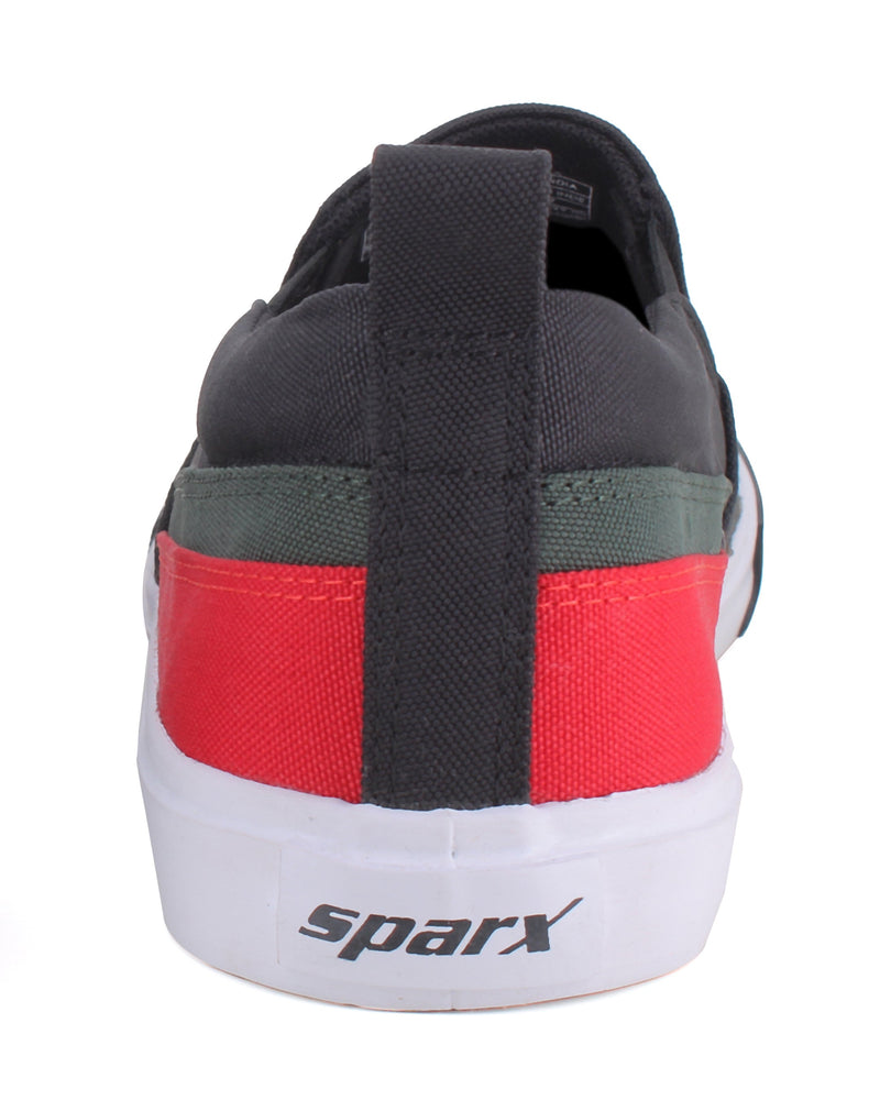 Casual Shoes for Men SM 789