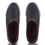 Casual Shoes for Men SM 789