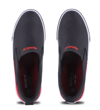 Casual Shoes for Men SM 789