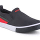 Casual Shoes for Men SM 789