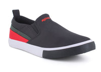 Casual Shoes for Men SM 789