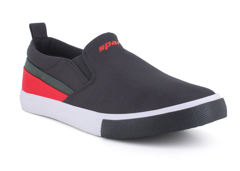 Casual Shoes for Men SM 789