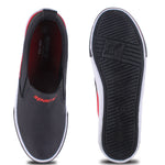 Casual Shoes for Men SM 789