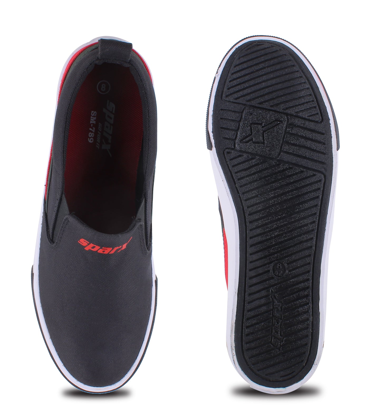 Casual Shoes for Men SM 789