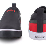 Casual Shoes for Men SM 789