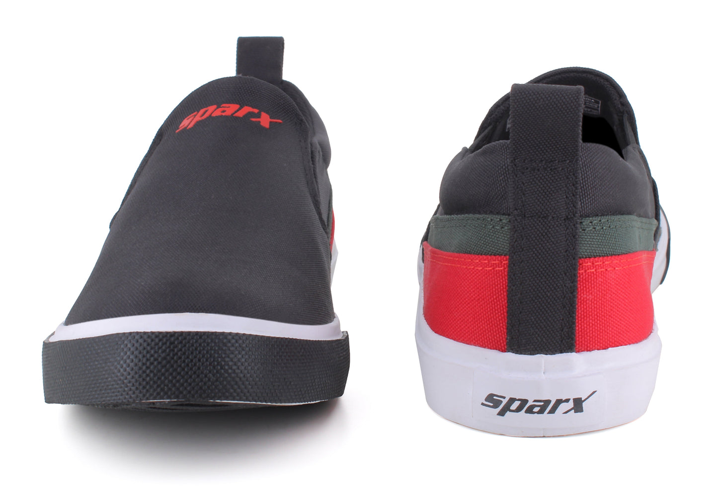 Casual Shoes for Men SM 789