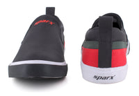 Casual Shoes for Men SM 789