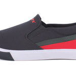 Casual Shoes for Men SM 789
