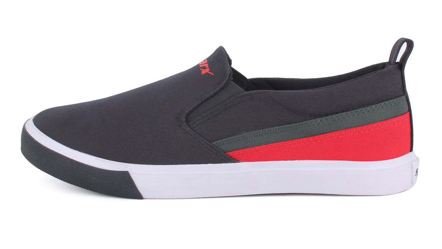 Casual Shoes for Men SM 789