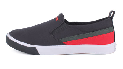 Casual Shoes for Men SM 789